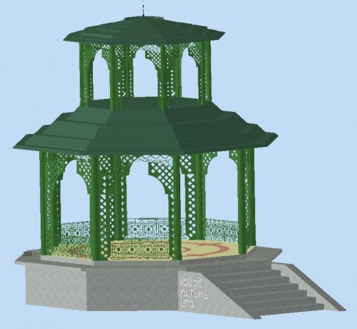 2_miesto_Stofancik_Simon_2D