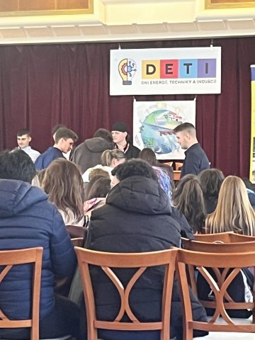 DETI_6
