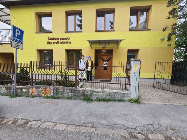 Den_narcisov_19