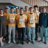 Den_narcisov_13