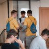 Den_narcisov_8
