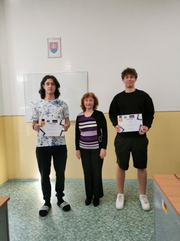 ihra-dipl_26