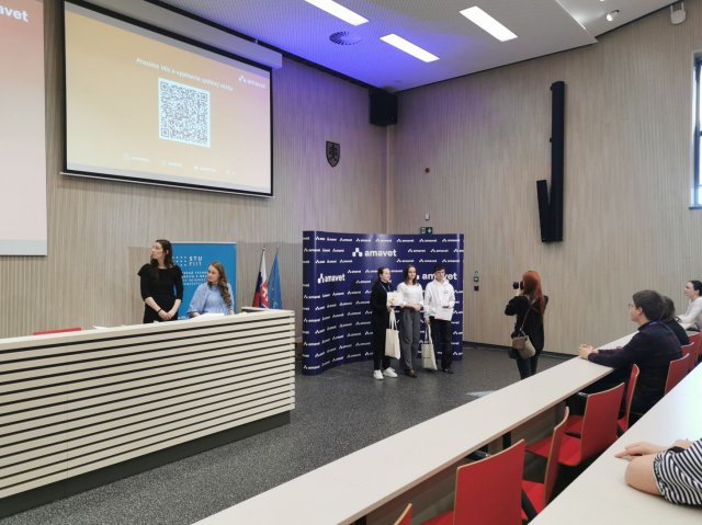 JI26_7