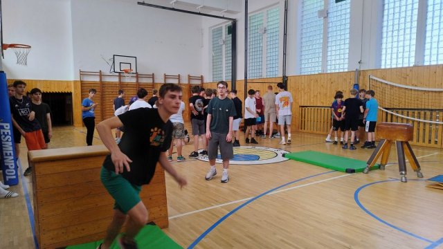 Sport_4