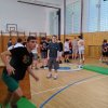 Sport_4