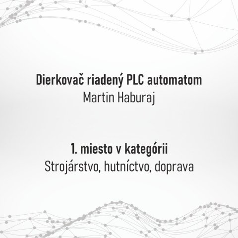 05