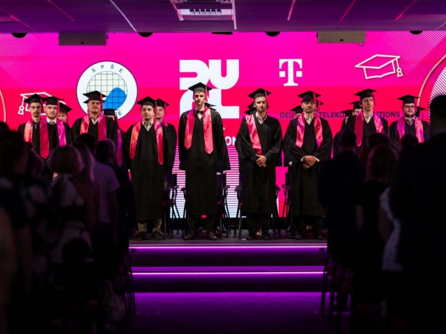 Dual_Education_Graduation_Ceremony_2