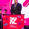 Dual_Education_Graduation_Ceremony_3