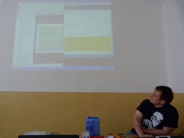 letna_skola_arduino_2011_22