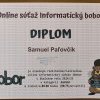 ibobor24_02