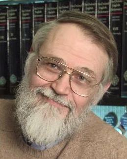 brian-kernighan.jpg