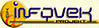 Projekt INFOVEK