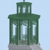 2_miesto_Kislik_Alexej_2A