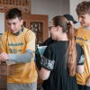 Den_narcisov_12