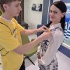 Den_narcisov_18