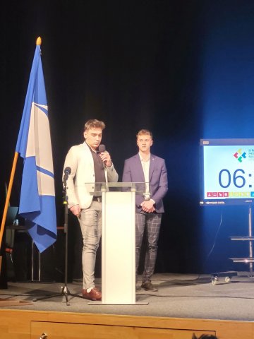 Prezentacia_projektu