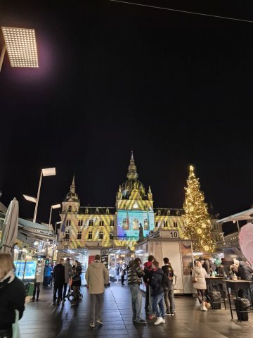 Graz_20