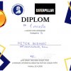 diplom1_ihra26