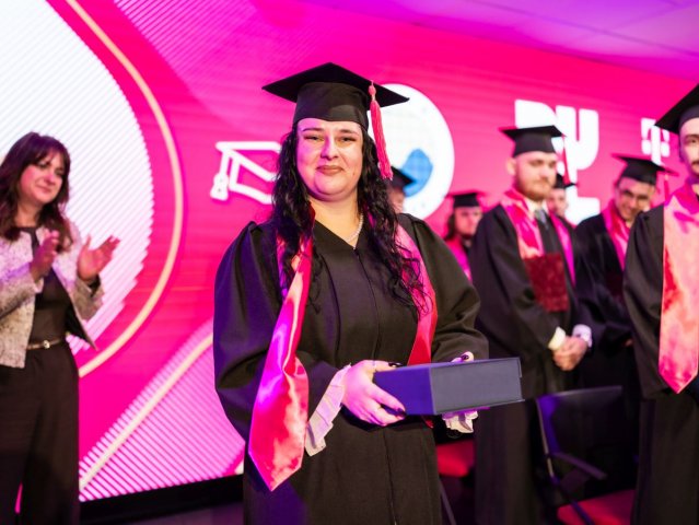 Dual_Education_Graduation_Ceremony_1