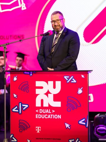 Dual_Education_Graduation_Ceremony_3