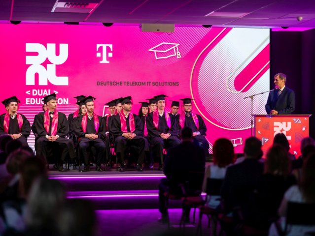 Dual_Education_Graduation_Ceremony_5