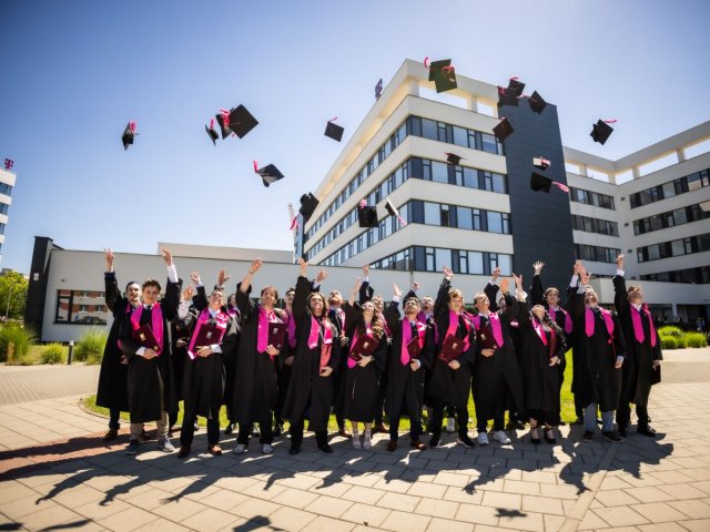 Dual_Education_Graduation_Ceremony_6