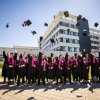 Dual_Education_Graduation_Ceremony_6