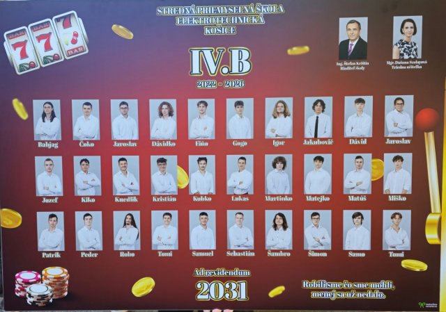 Tablo_4B